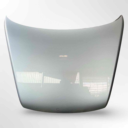 95925 motorhaube touareg i - motorhaube,