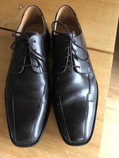 Lloyd Dario Schnürschuhe