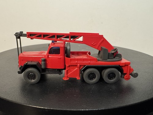 Wiking magirus deutz - magirus,