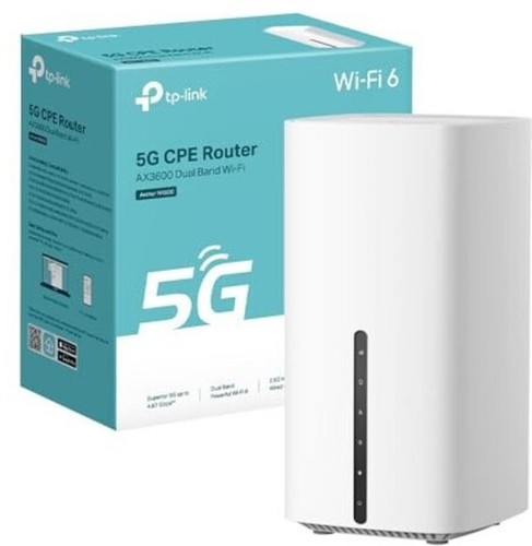 Link archer nx600 ax3600 - tp-link,