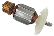 Anker Rotor Motor Ersatzteile für Hilti TE15-C TE15C