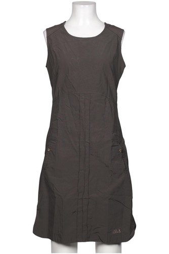 Jack wolfskin kleid damen - kleid,