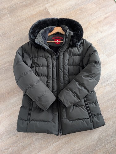 Wellensteyn belvedere medium - wellensteyn,