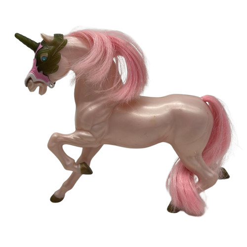 She swiftwind pferd mit - pferd,