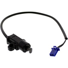 Seitenständerschalter