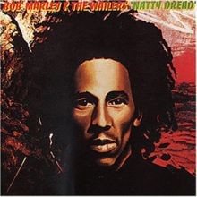 Natty dread von bob - dread,