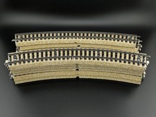 Märklin 5200 M-Gleis 10