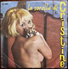 COMPLESSO JUNIOR La Sorella Di