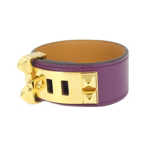 Hermes collier chien 24 - hermes,