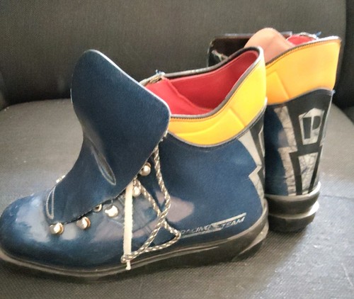 Kinderskistiefel größe - kinderskistiefel,
