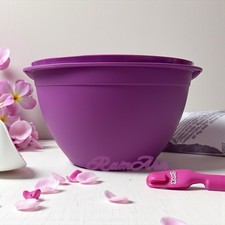 Tupperware Rührschüssel