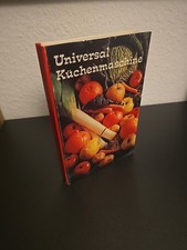 RAR | DDR Rezeptbuch &