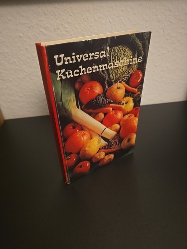 Rar ddr rezeptbuch - |, &