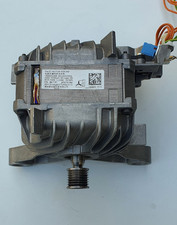 Motor 1BS6535-8AB BSH