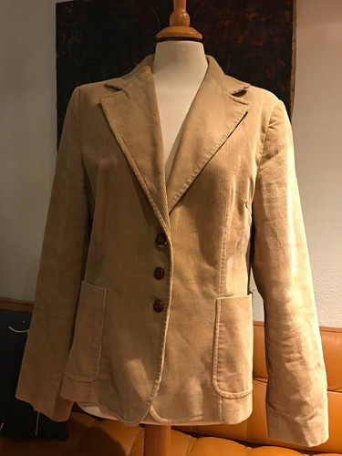 Zara basic damen - damen, cord