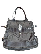 George Gina & Lucy GGL Magic