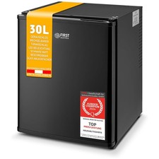 Mini Kühlschrank Kühlbox