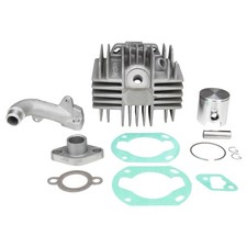 Zylinderkit 45mm 70ccm