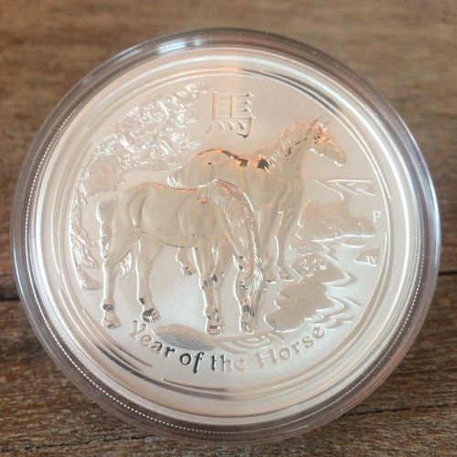 Lunar pferd 2014 horse - pferd,
