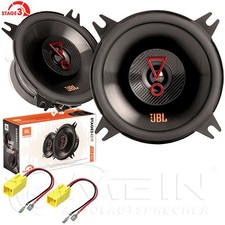 JBL LAUTSPRECHER für FIAT