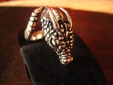 exklusiver schwerer Drachen