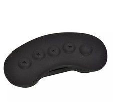 Dichtkappe Dichtung Ersatzteil