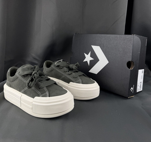 Converse star player - converse,