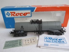 Roco 46188 - Spur H0 -