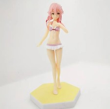 Sexy Anime Figur Inori