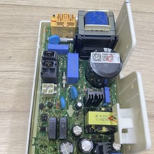 ✅ LG EBR8584 Steuermodul