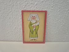 Who was it? Ravensburger