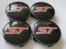 60 mm Nabendeckel Felgendeckel