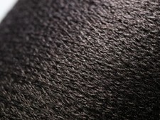 T01 (220€/kg) 250g 50%