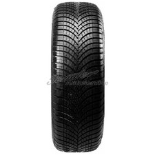 Goodyear Allwetterreifen 195/65 R 15 95T Vector 4-Seasons G-3 3PMSF XL | 85772