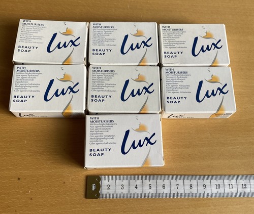 Set lux hotel luxus - "lux",