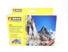Noch