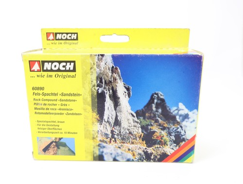 Noch