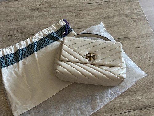Tory burch tasche - tasche, beige
