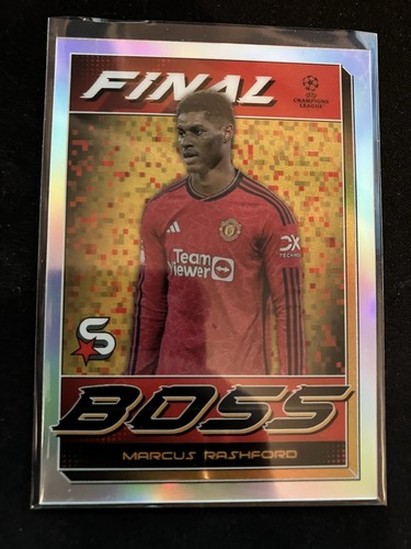 Tcg topps superstars - tcg,
