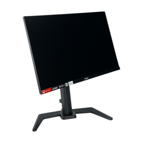 Iiyama master red - iiyama,