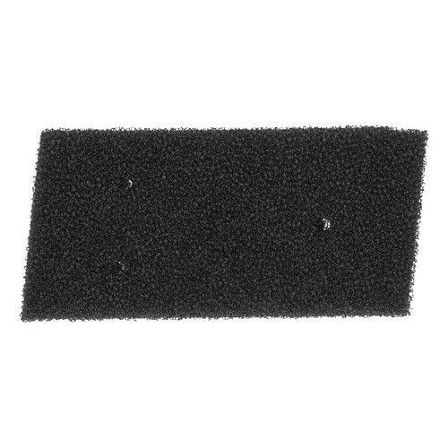 Schaumstoff filter passend - schaumstoff,