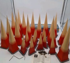 Herrnhuter Advents-