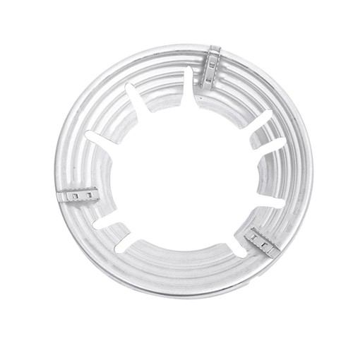 Energiesparende ringe - energiesparende,
