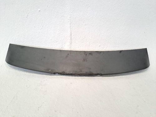 1553311 heckspoiler ford - 1553311, focus