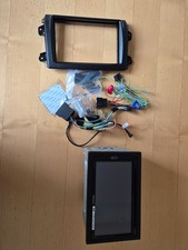 Pioneer AVH-Z5200DAB