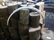 Alte DDR Aluminium Schutzbleche für 28iger Damenrad DIAMANT/MIFA, Unbenutzt