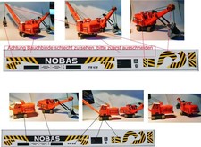 Decal für ddr espewe 80 - für,
