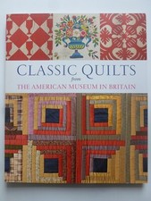 CLASSIC QUILTS from The