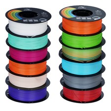 Creality 1.75mm 3D Filament