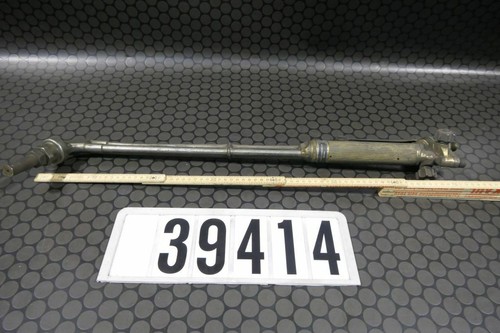 Messer griesheim autogen - griesheim,